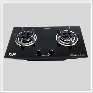 Bếp gas âm Kaff KF-212